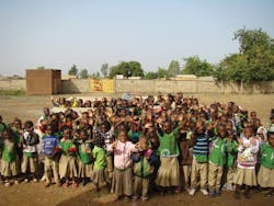 65e7481aa9f492001e1c0819 Groupshot 65e7481aa9f492001e1c0819 Groupshot