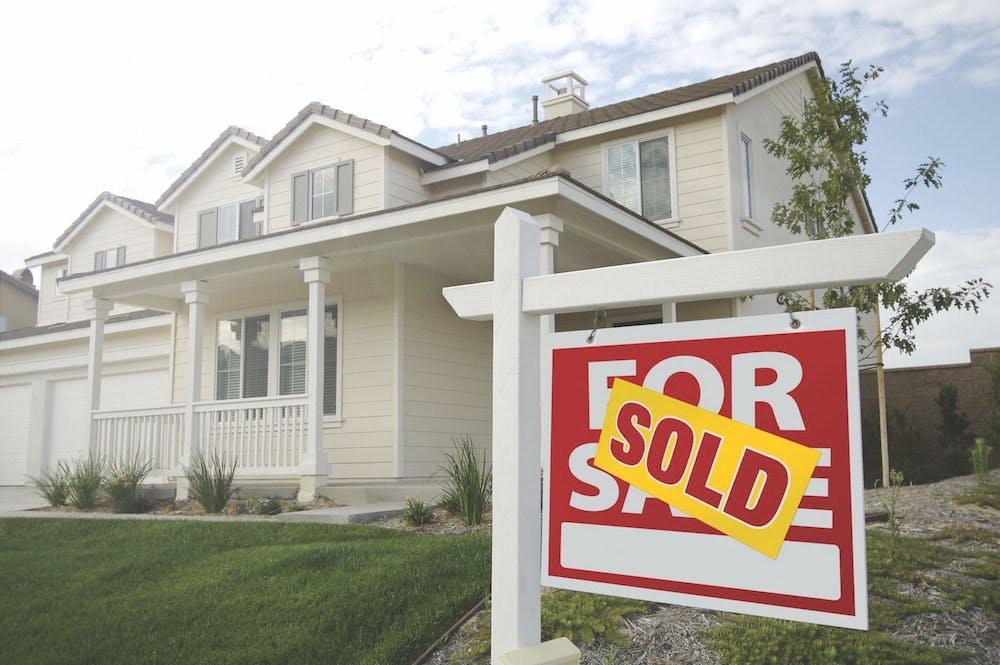 65e7481e1f04ab001e1dac64 Testing Copy