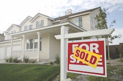 65e7481e1f04ab001e1dac64 Testing Copy 65e7481e1f04ab001e1dac64 Testing Copy