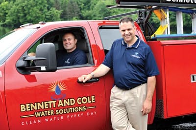 65e74821a9f492001e1c0825 Bennettcole 06