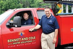 65e74821a9f492001e1c0825 Bennettcole 06 65e74821a9f492001e1c0825 Bennettcole 06