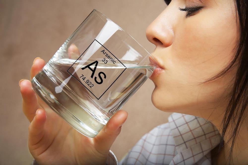 drinking-arsenic (1)
