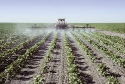 65e74827a9f492001e1c082f 21399039 L 65e74827a9f492001e1c082f 21399039 L