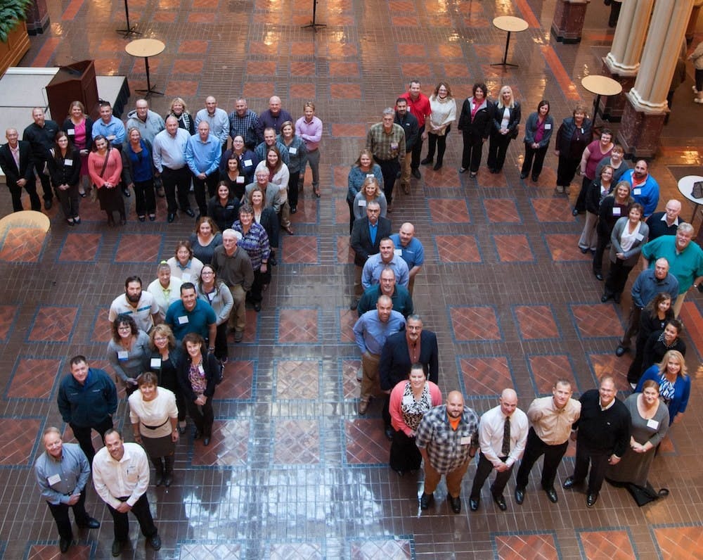 65e7482a1f04ab001e1dac7e Group 2016 Cropped