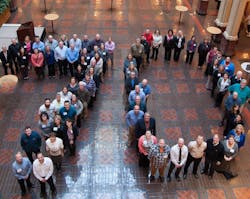 65e7482a1f04ab001e1dac7e Group 2016 Cropped 65e7482a1f04ab001e1dac7e Group 2016 Cropped