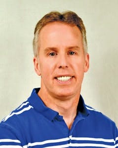 65e748311f04ab001e1dac8d Wqp1