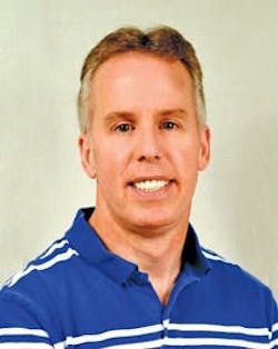 65e748311f04ab001e1dac8d Wqp1 65e748311f04ab001e1dac8d Wqp1