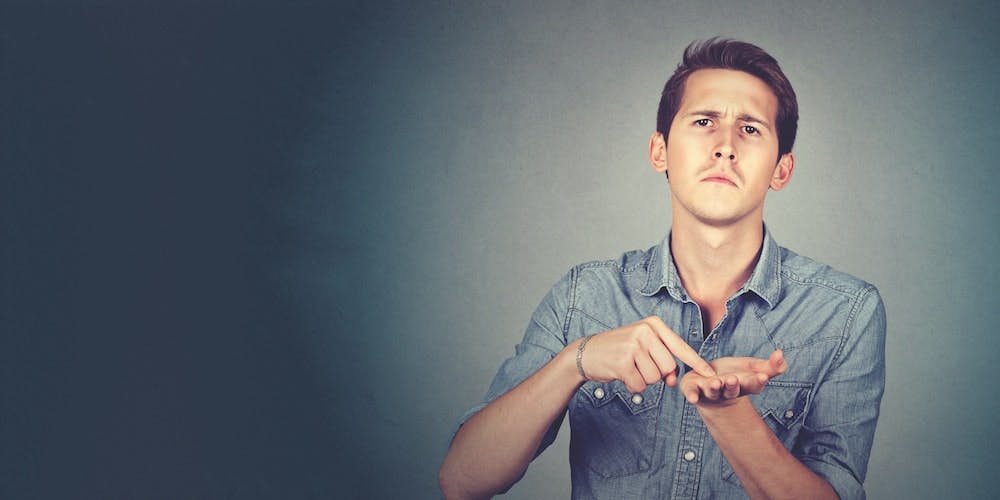 65e748391f04ab001e1dac9e Adobestock 153844476 Edit2