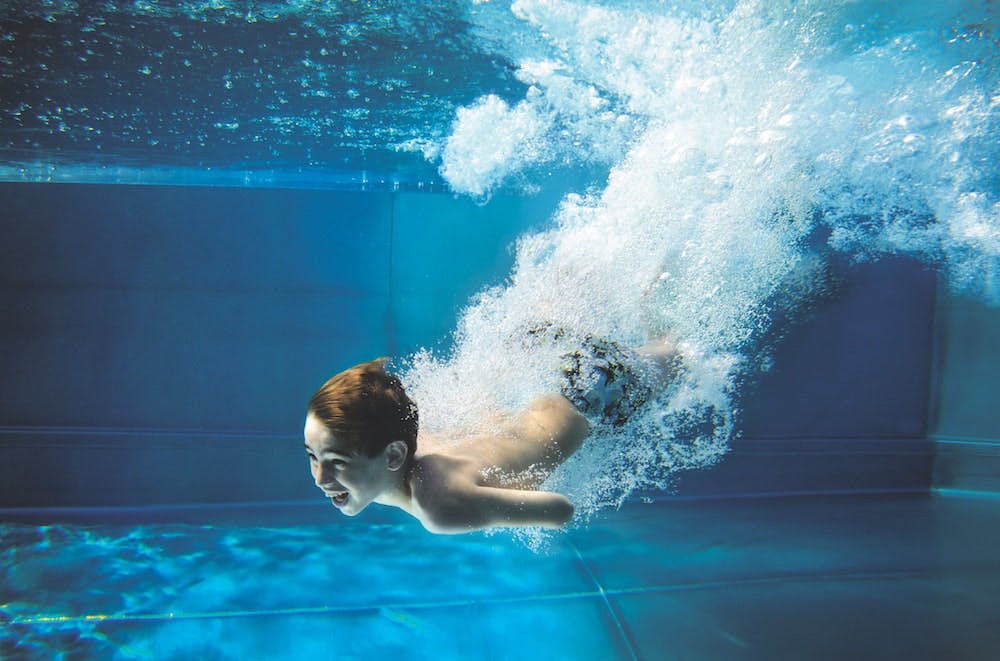 65e7483ea9f492001e1c084a Adobestock 54518892