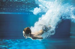 65e7483ea9f492001e1c084a Adobestock 54518892 65e7483ea9f492001e1c084a Adobestock 54518892