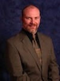 65e7484a1f04ab001e1dacac Kelly Pic 65e7484a1f04ab001e1dacac Kelly Pic