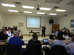 65e74857a9f492001e1c0872 6 65e74857a9f492001e1c0872 6