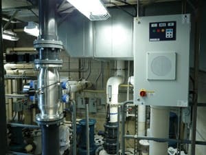 65e7485e1f04ab001e1daccb Wqp June Trends