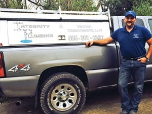 65e74861a9f492001e1c087e Wqp June Doy