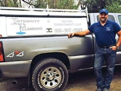 65e74861a9f492001e1c087e Wqp June Doy 65e74861a9f492001e1c087e Wqp June Doy