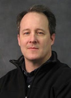 65e74874a9f492001e1c088f Kelly Walt 65e74874a9f492001e1c088f Kelly Walt