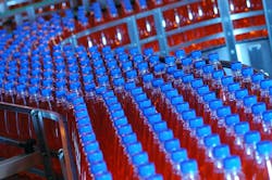 65e7487ca9f492001e1c08a4 Bottles 0067 65e7487ca9f492001e1c08a4 Bottles 0067