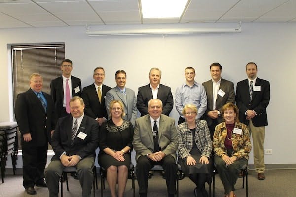 65e748811f04ab001e1daceb Pmi Gettheleadout