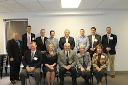 65e748811f04ab001e1daceb Pmi Gettheleadout 65e748811f04ab001e1daceb Pmi Gettheleadout