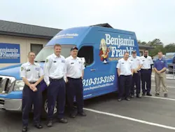 65e7488e1f04ab001e1dacfc Img 0154 Hi Res 65e7488e1f04ab001e1dacfc Img 0154 Hi Res