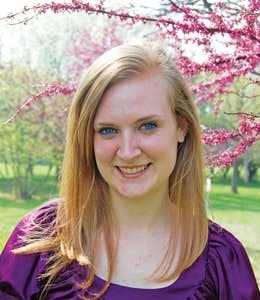 65e748a7a9f492001e1c08c4 Kate Editorial Pic 9