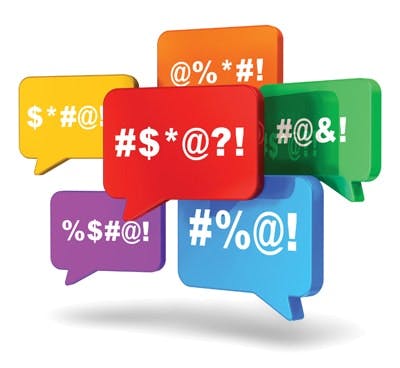 65e748ab1f04ab001e1dad08 Business 4