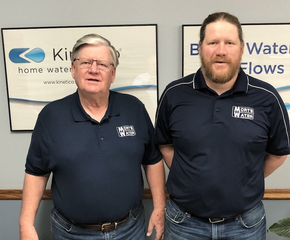 65e748b7a9f492001e1c08db Img 1034