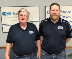 65e748b7a9f492001e1c08db Img 1034 65e748b7a9f492001e1c08db Img 1034