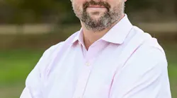 Derek Head Shot