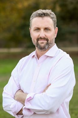 65e748caa9f492001e1c08e8 Derek Head Shot 65e748caa9f492001e1c08e8 Derek Head Shot