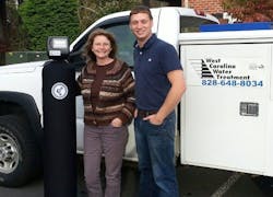 65e748dda9f492001e1c090c Jan14 Dealerinsight Westcarolinawater 65e748dda9f492001e1c090c Jan14 Dealerinsight Westcarolinawater