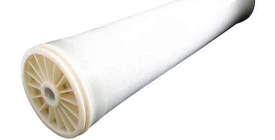 65e748e71f04ab001e1dad3a 0512 Tu Ge 1 Web 1