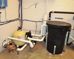 65e748eda9f492001e1c0925 1 High Res Greywater 65e748eda9f492001e1c0925 1 High Res Greywater