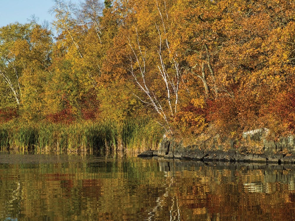 65e748fe1f04ab001e1dad55 Arcadis Sept17 1