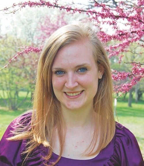 65e74901a9f492001e1c0944 Kate Editorial Pic Copy