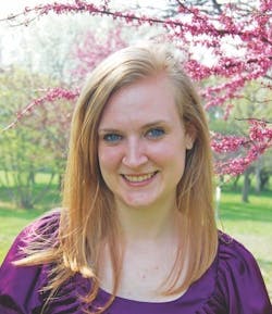 65e74901a9f492001e1c0944 Kate Editorial Pic Copy 65e74901a9f492001e1c0944 Kate Editorial Pic Copy