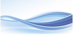 65e74906a9f492001e1c0950 Waterbg Copy 65e74906a9f492001e1c0950 Waterbg Copy