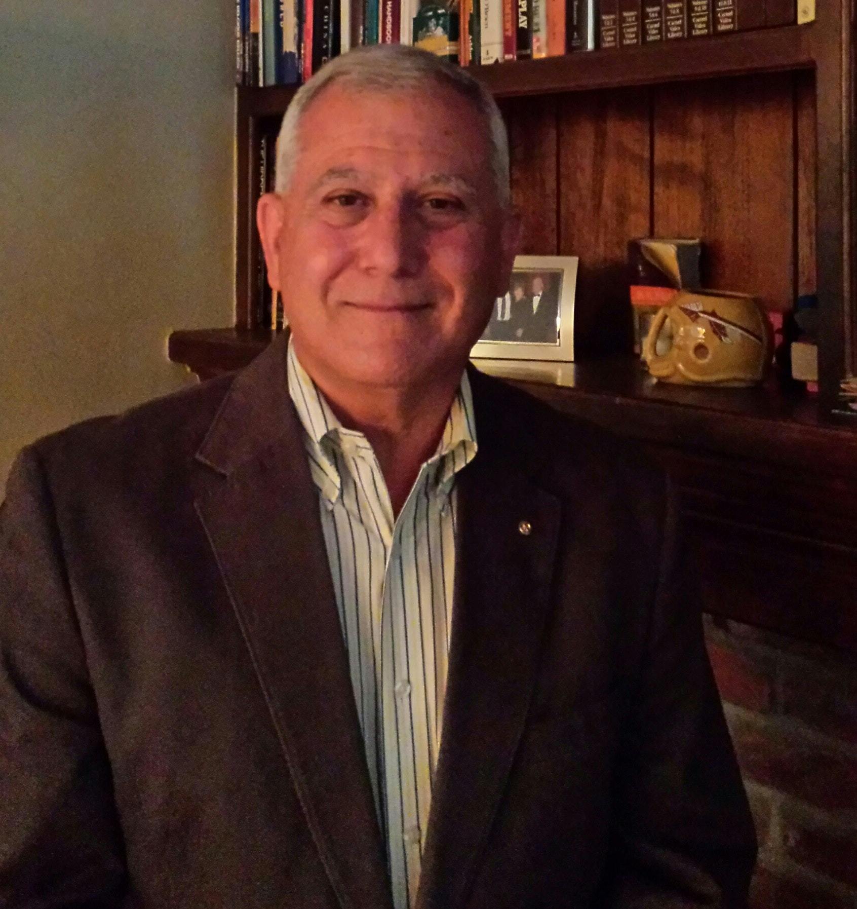 65e749091f04ab001e1dad68 Qa Wasrag Werner