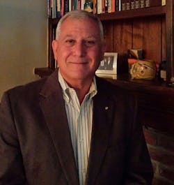 65e749091f04ab001e1dad68 Qa Wasrag Werner 65e749091f04ab001e1dad68 Qa Wasrag Werner