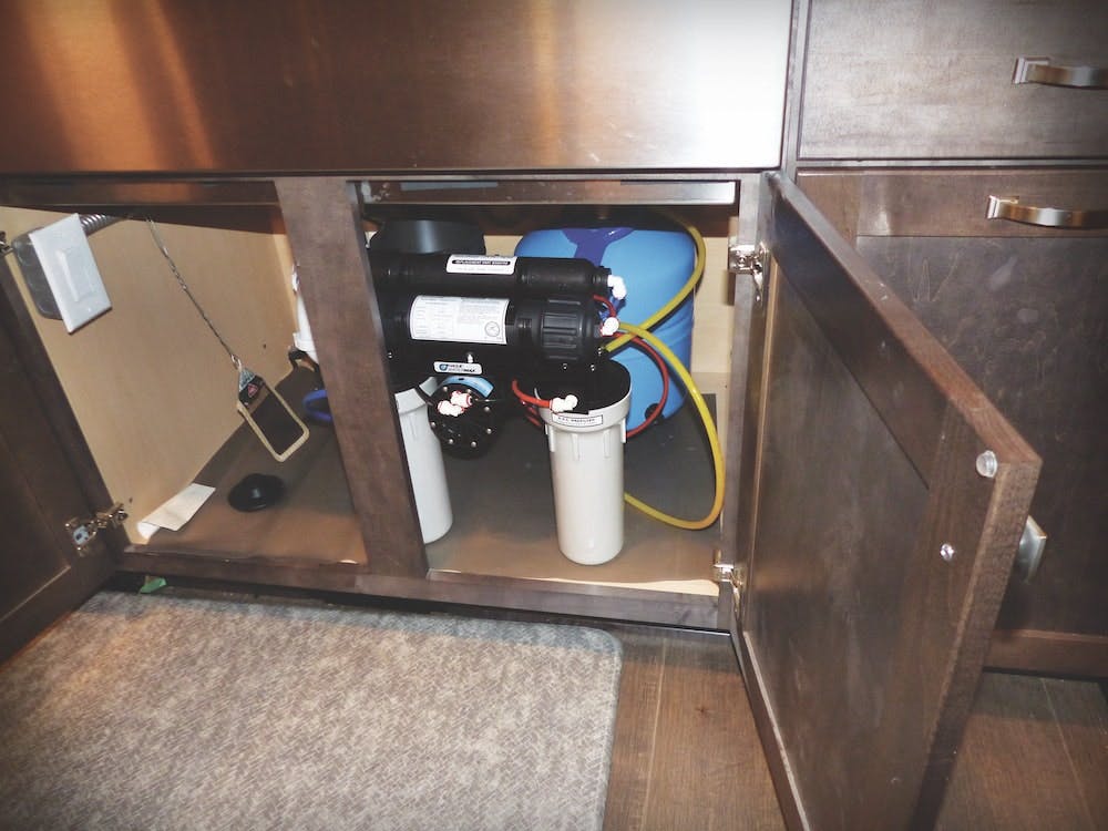 65e7490ea9f492001e1c0959 Ro