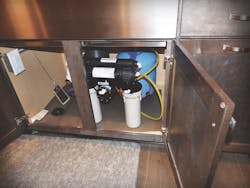 65e7490ea9f492001e1c0959 Ro 65e7490ea9f492001e1c0959 Ro