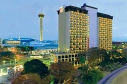 65e74911a9f492001e1c0961 July Wqp Comm Hotel 65e74911a9f492001e1c0961 July Wqp Comm Hotel