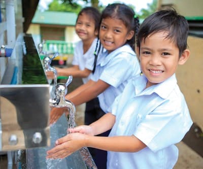 65e7491da9f492001e1c0973 Planet Water 1