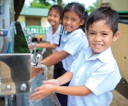 65e7491da9f492001e1c0973 Planet Water 1 65e7491da9f492001e1c0973 Planet Water 1