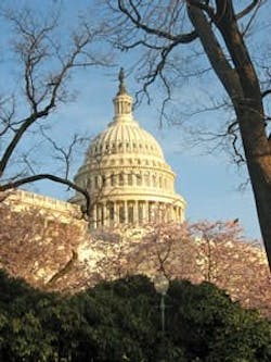 65e749231f04ab001e1dad84 Washingtondc71230576 65e749231f04ab001e1dad84 Washingtondc71230576