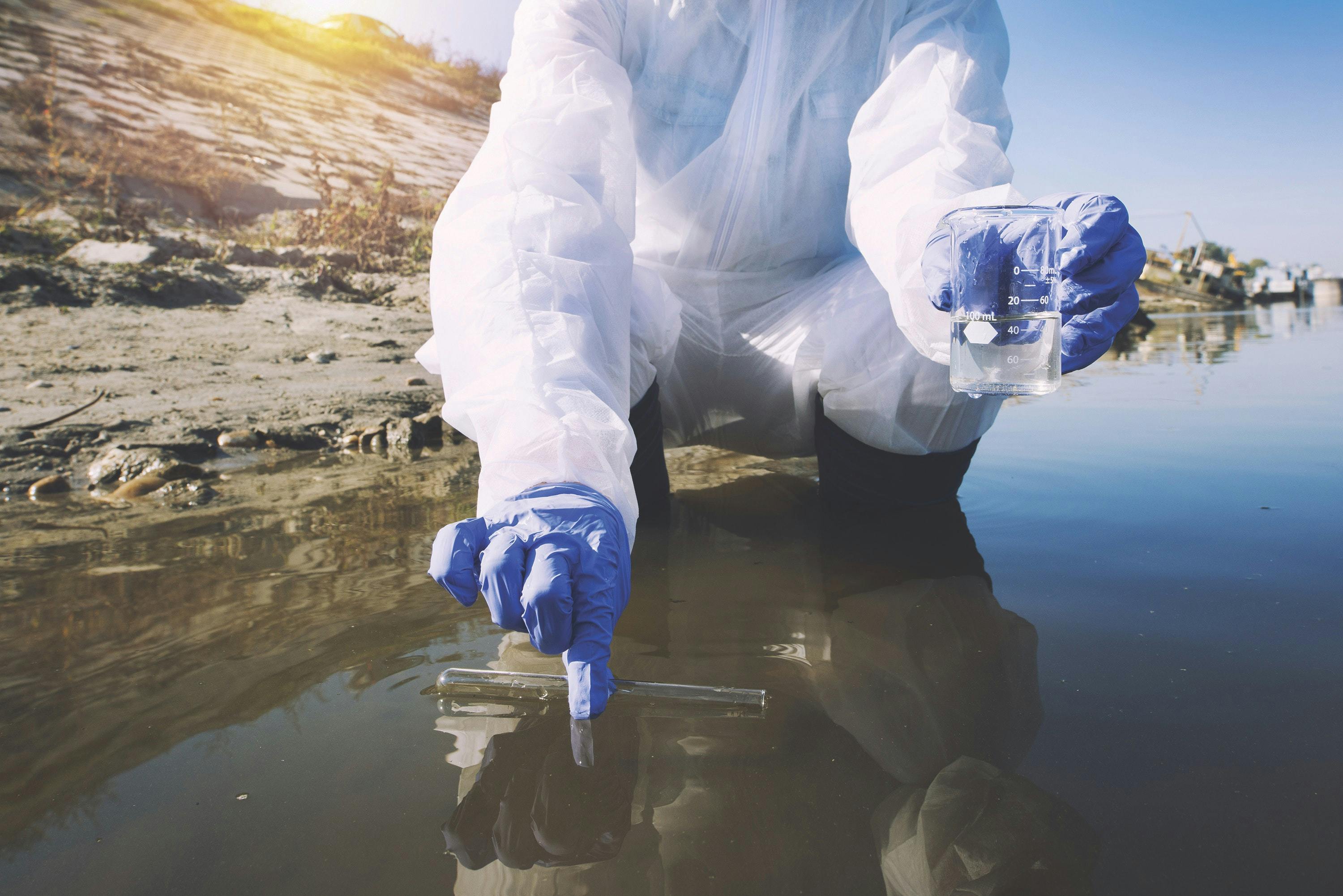 65e7492fa9f492001e1c0981 Emerging Contaminations