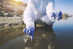 65e7492fa9f492001e1c0981 Emerging Contaminations 65e7492fa9f492001e1c0981 Emerging Contaminations