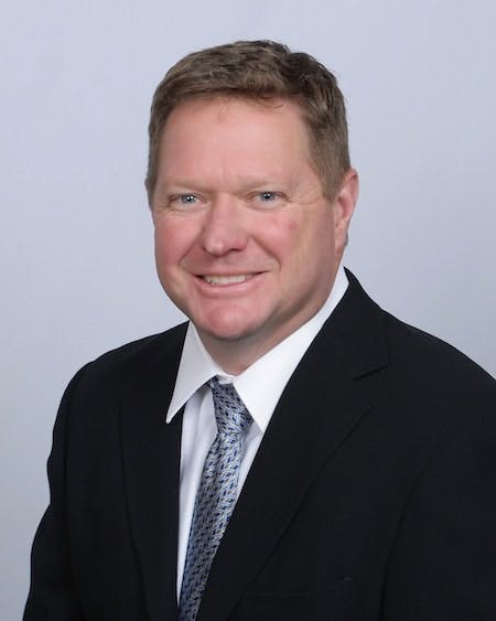 65e749351f04ab001e1dada0 Casey Taylor