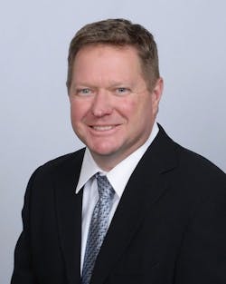 65e749351f04ab001e1dada0 Casey Taylor 65e749351f04ab001e1dada0 Casey Taylor