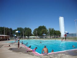 65e749381f04ab001e1dadac Hydroflow Pooldisinfection 1 65e749381f04ab001e1dadac Hydroflow Pooldisinfection 1